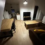 Apartamento La Nouvelle Ecole